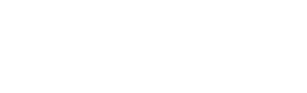 La Galerie Immobilière - Logo blanc