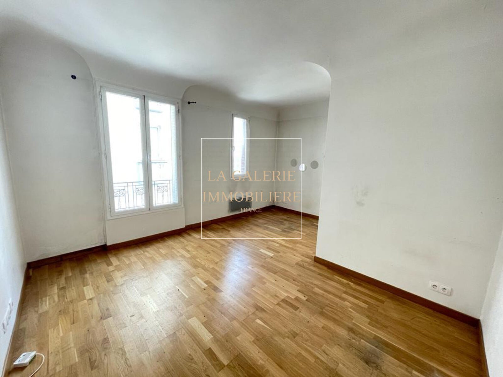 La Galerie Immobilière - Biens immobiliers