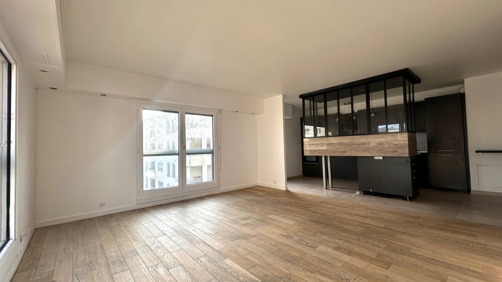 La Galerie Immobilière - Biens immobiliers
