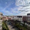 La Galerie Immobilière - Biens immobiliers