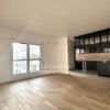 La Galerie Immobilière - Biens immobiliers
