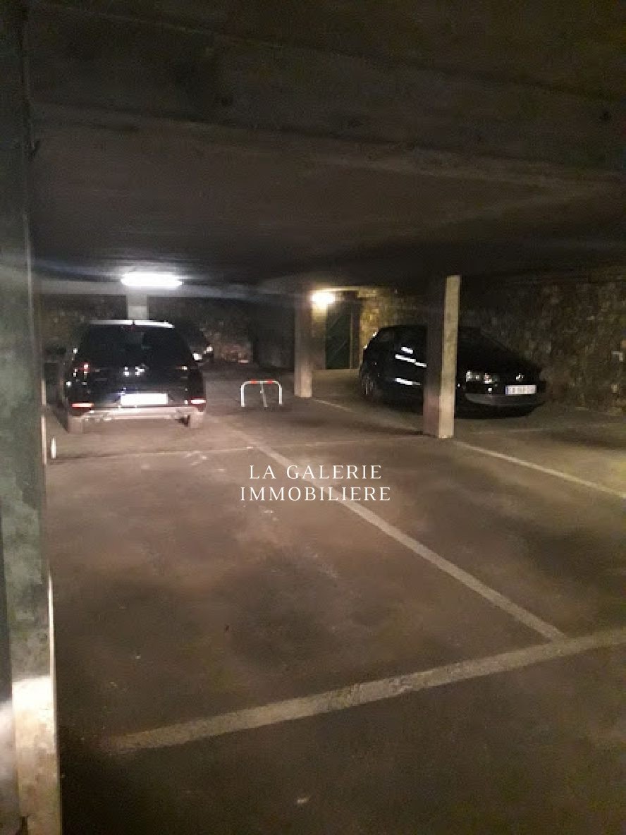 17290961251_VS023_1_original