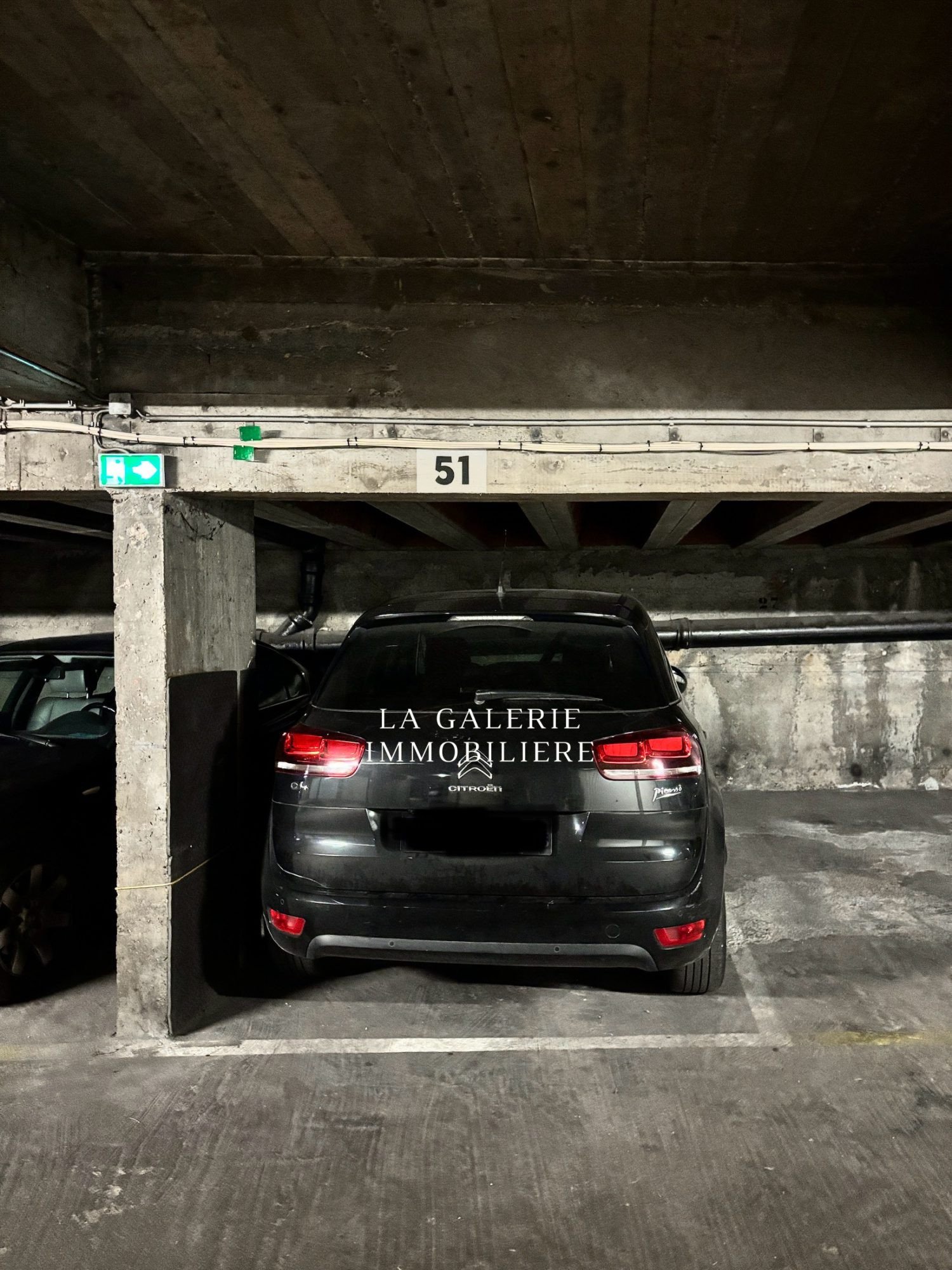 17291704871_VS024_1_original