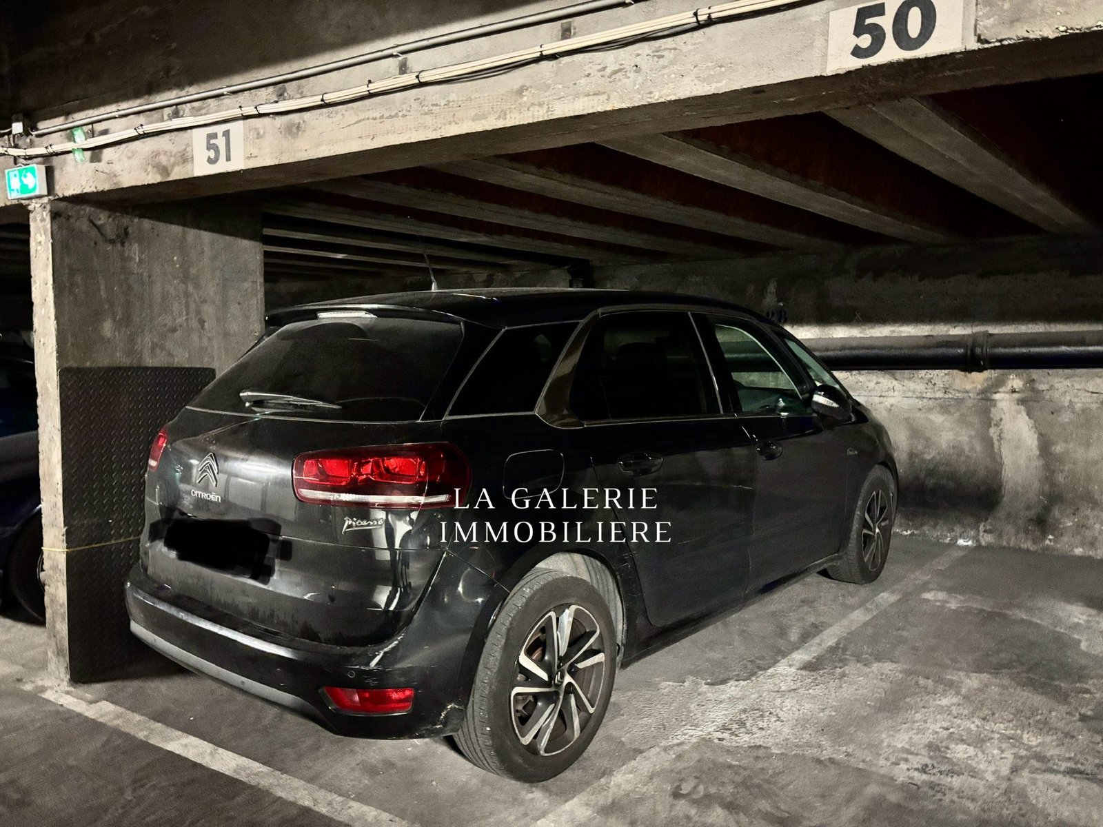 17291704961_VS024_2_original