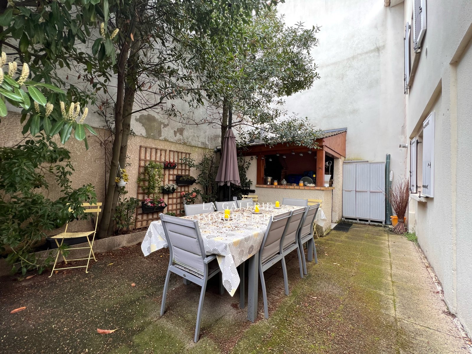 17377127311_VM355_26_original