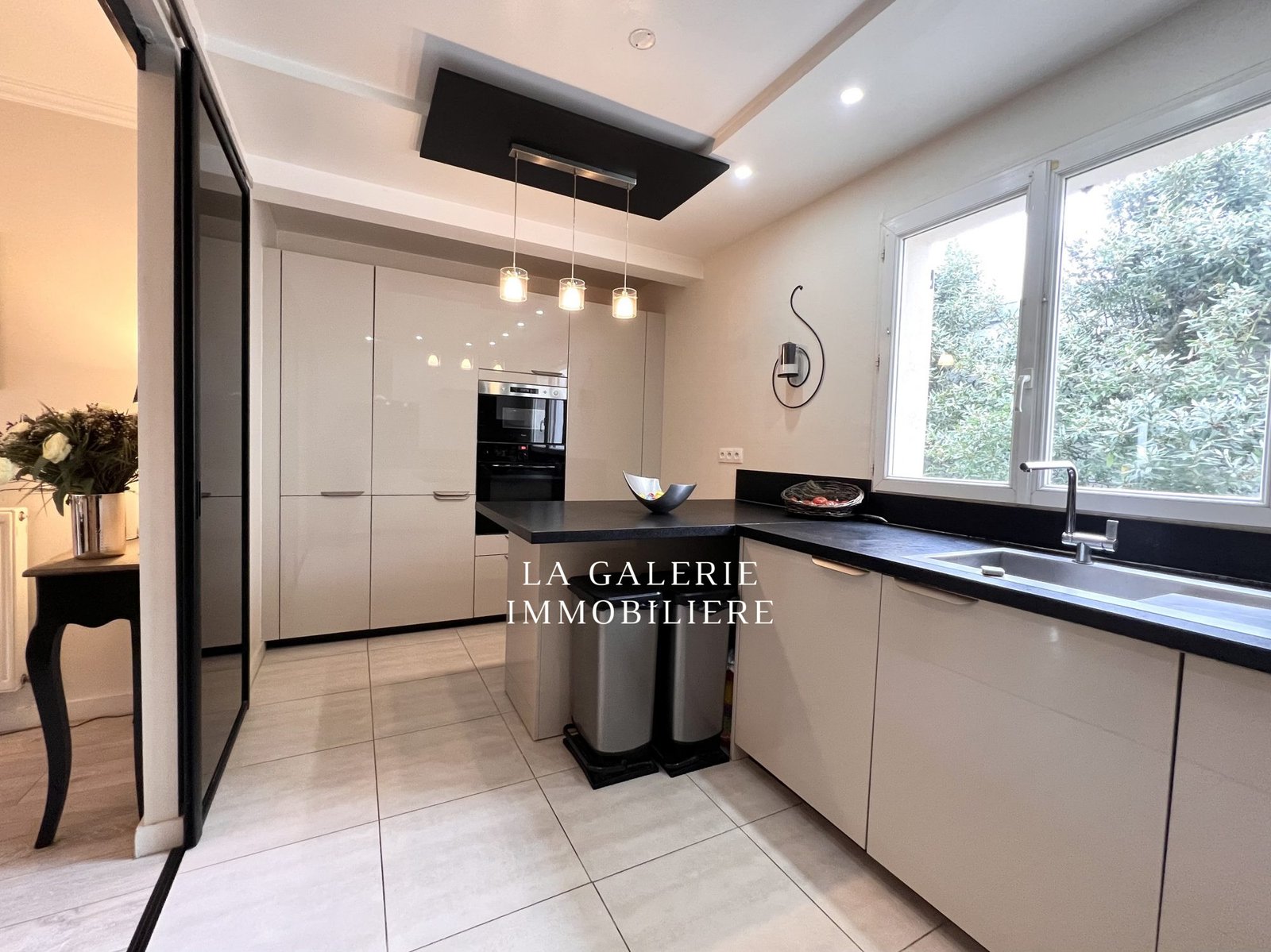 17425538251_VM355_32_original