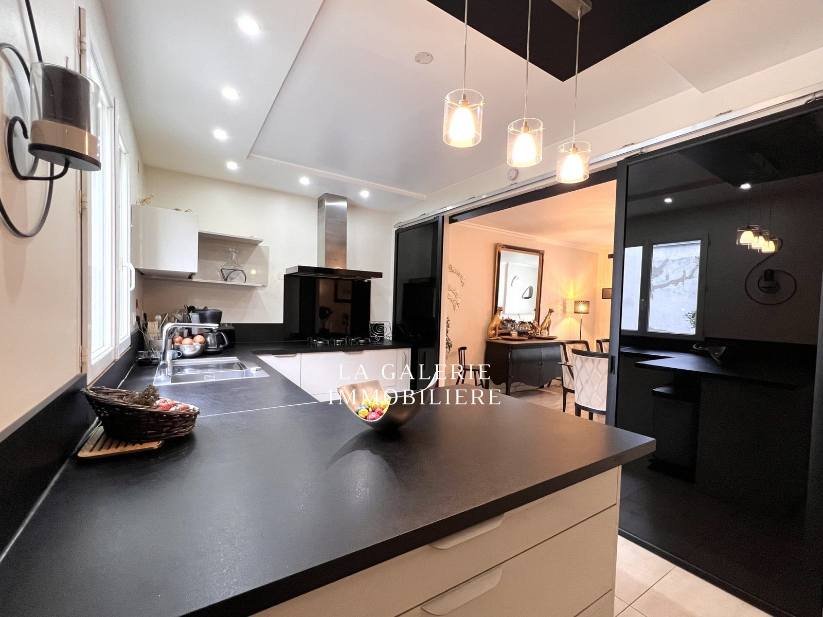 17425538261_VM355_33_original