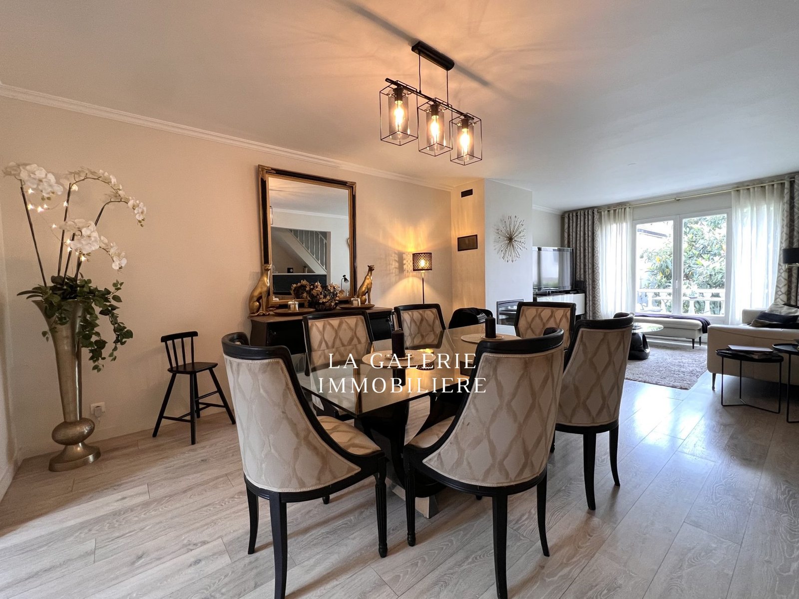 17425545471_VM355_41_original