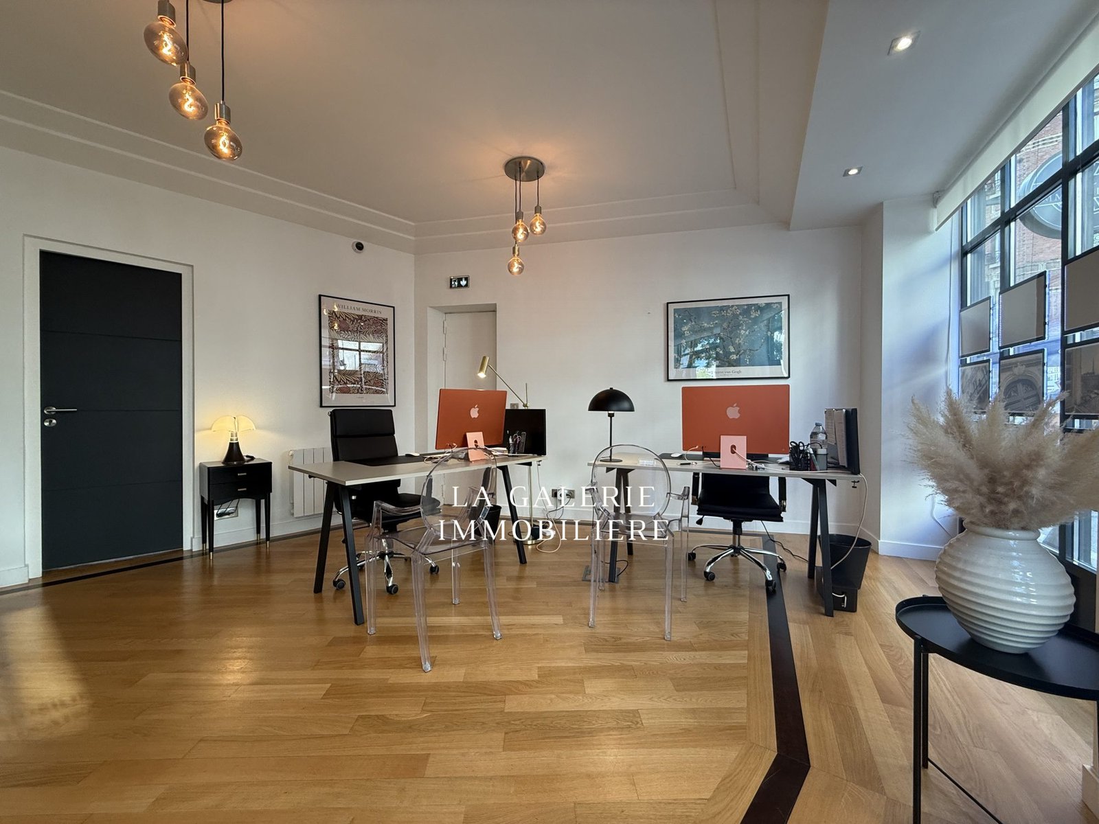 17570878451_LP068_2_original