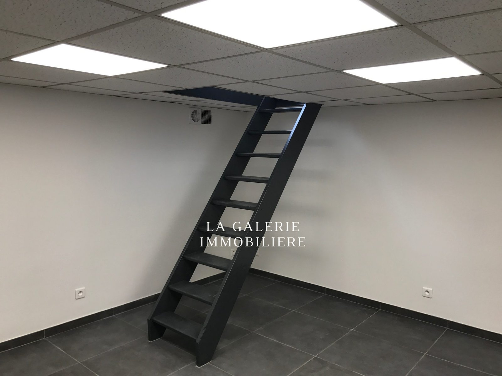 17577027781_LP071_9_original