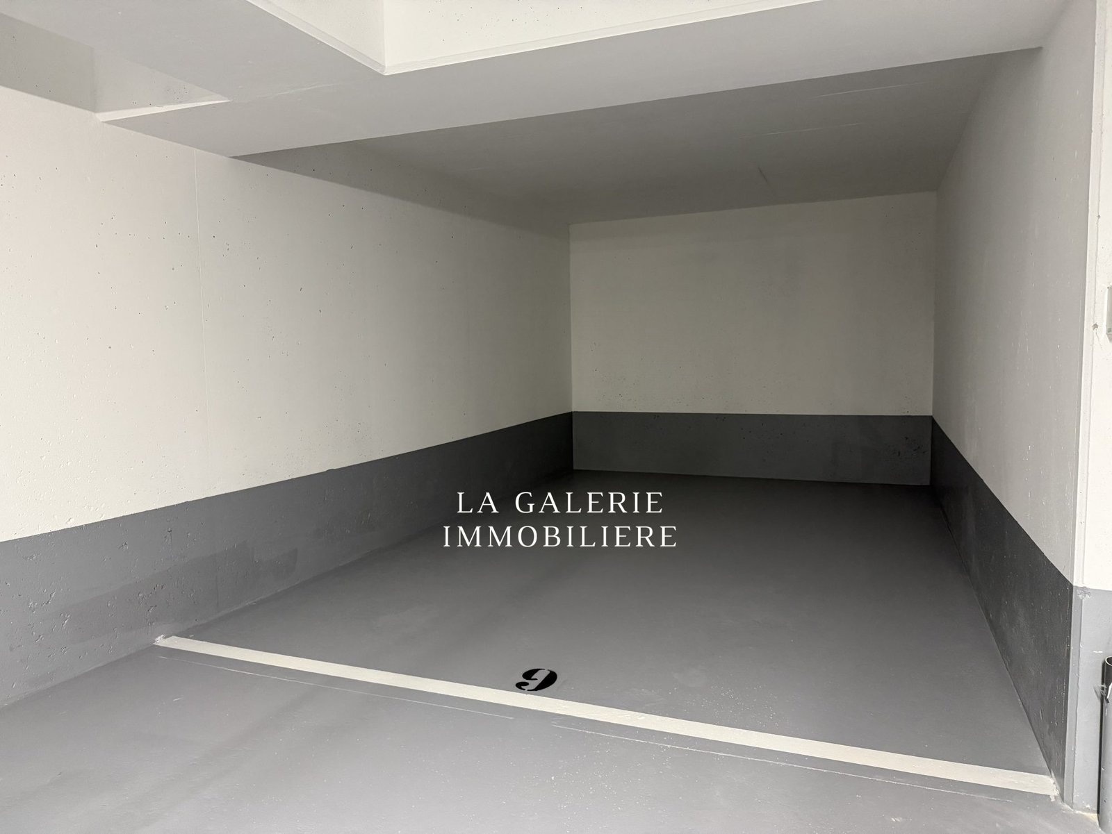 La Galerie Immobilière - Biens immobiliers La Galerie Immobilière - Biens immobiliers