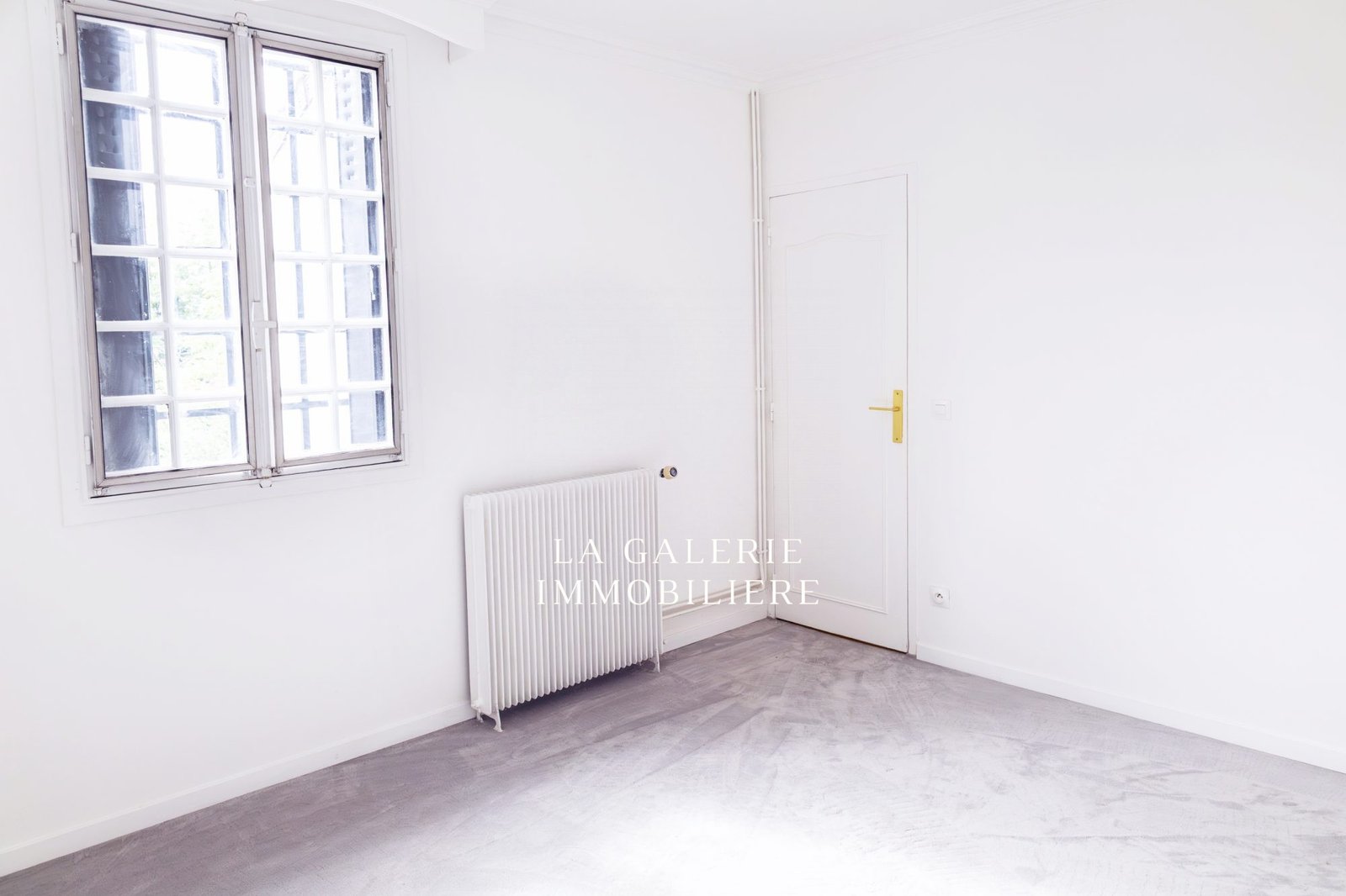 Maison 123 m², jardin et terrasse à Nanterre (92000) – Image 6