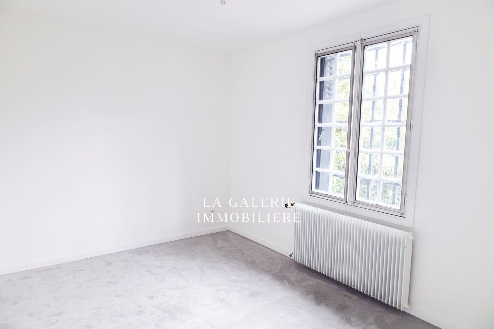 Maison 123 m², jardin et terrasse à Nanterre (92000) – Image 9