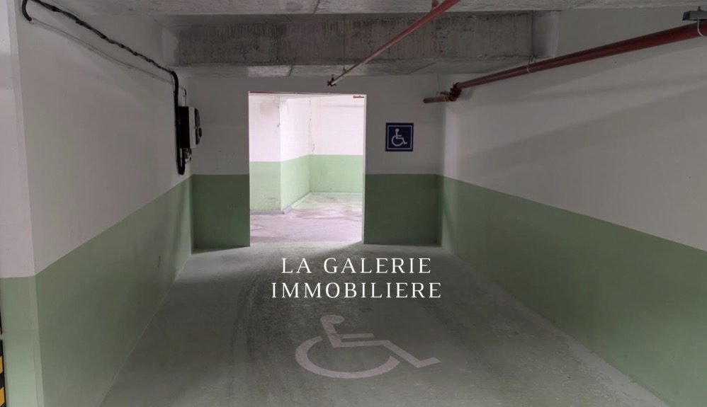La Galerie Immobilière - Biens immobiliers