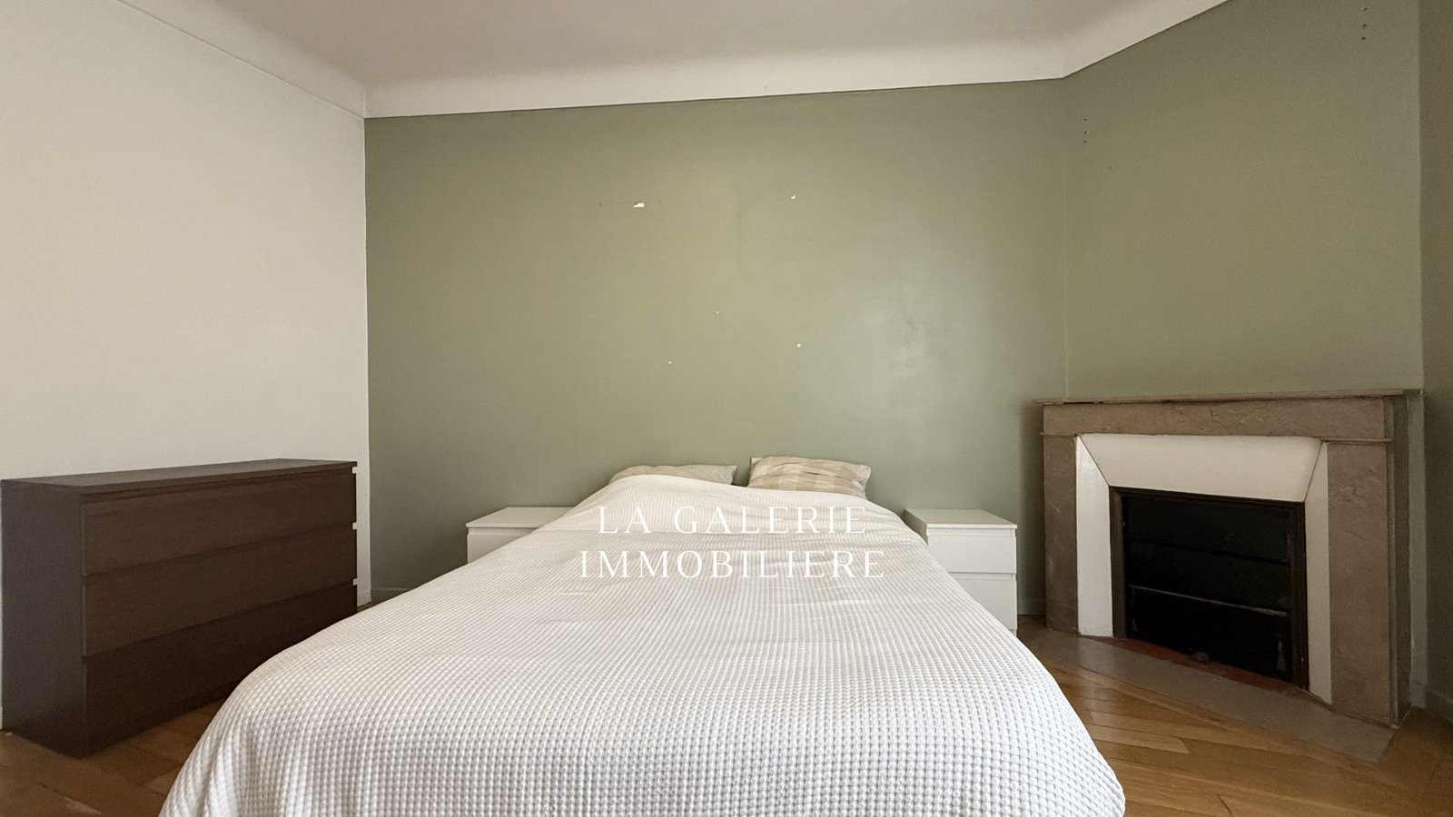 Location meublée - 2 pièces 36m² et balcon à Alfortville (94140) – Image 6