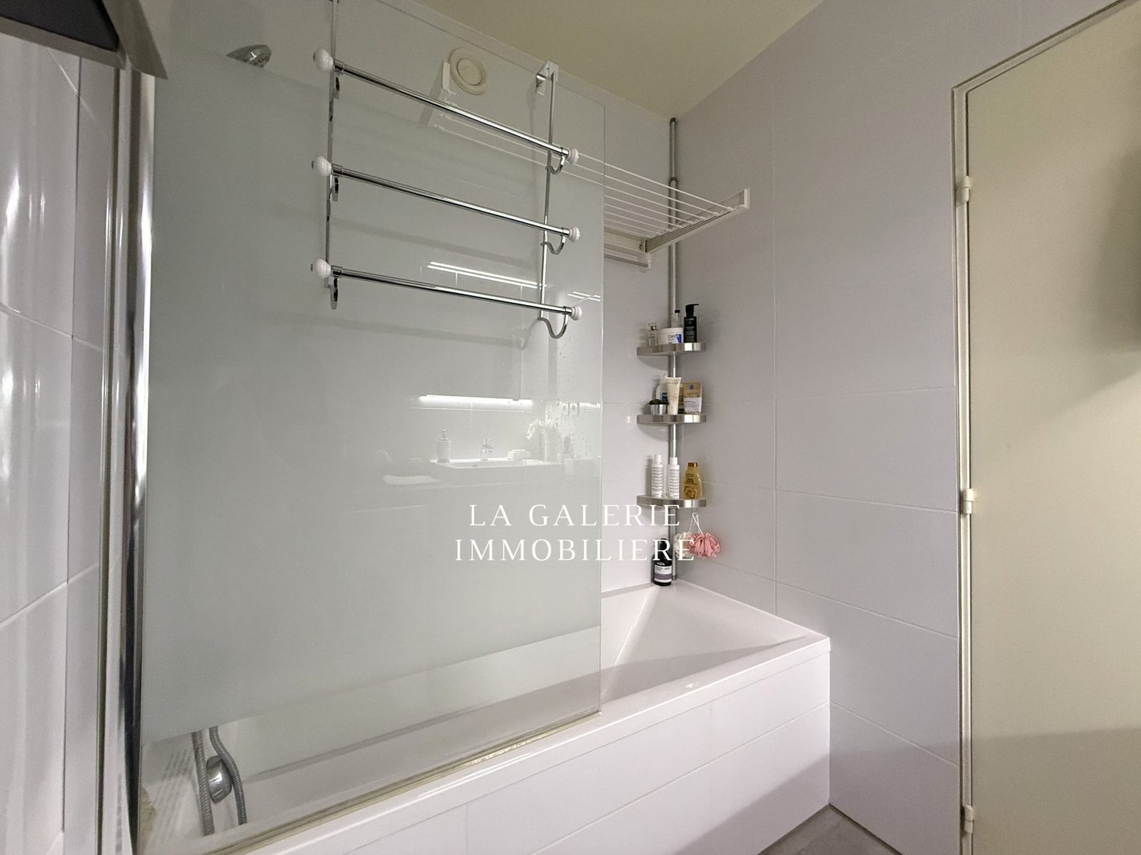 Appartement 3 pièces 69 m², parking et cave à Puteaux (92800) – Image 10