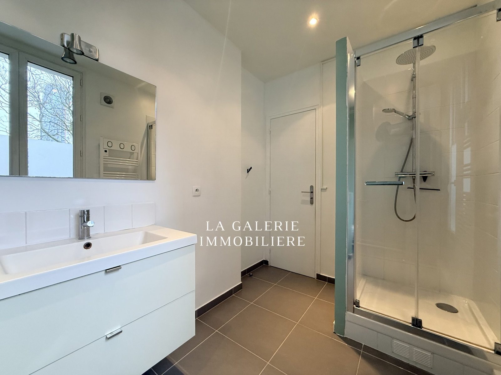 Appartement 2 pièces 36,75m² avec cave à Puteaux (92800) – Image 4