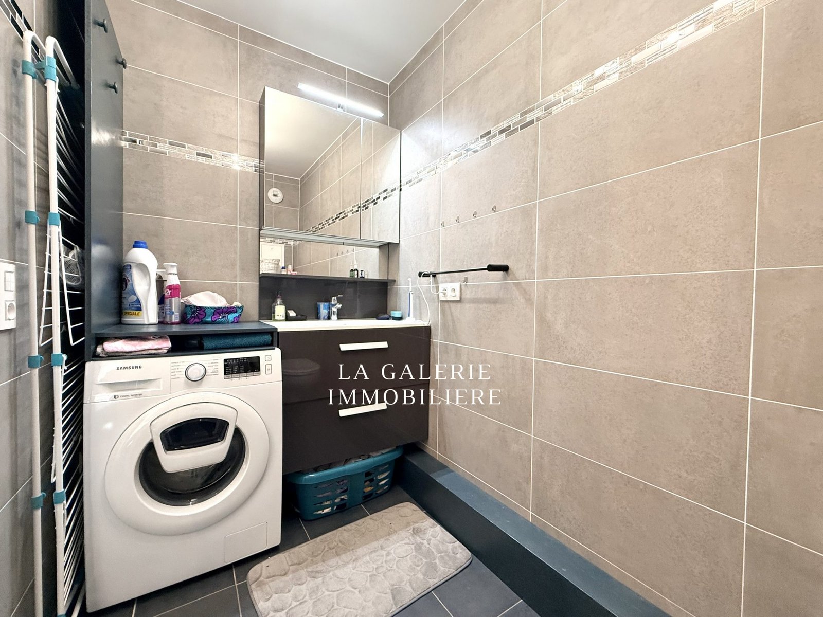 Maison sur le toit à Puteaux avec cave et parking à Puteaux (92800) – Image 9