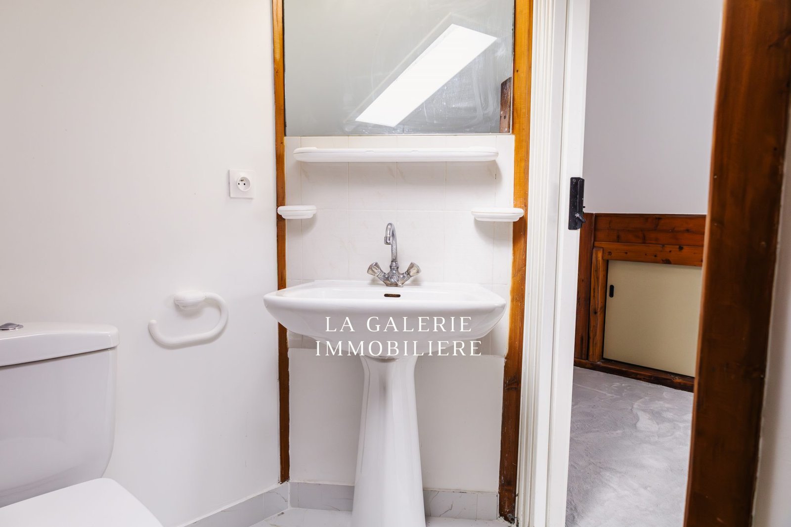 Maison 123 m², jardin et terrasse à Nanterre (92000) – Image 10