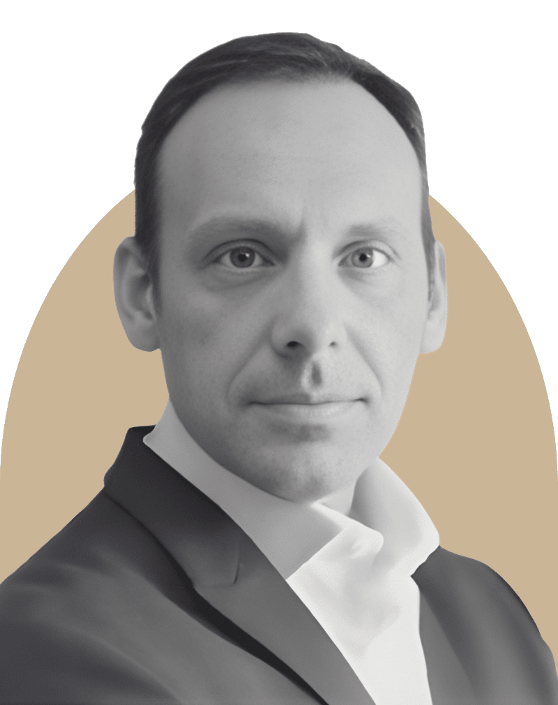 Jean françois Casteras