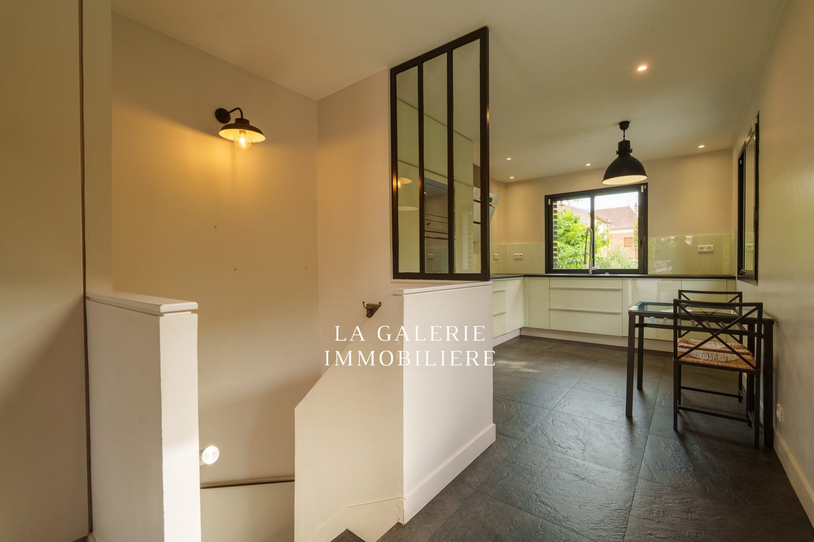 Maison 9 pièces 180m² et 630m² de terrain à Colombes (92700) – Image 5
