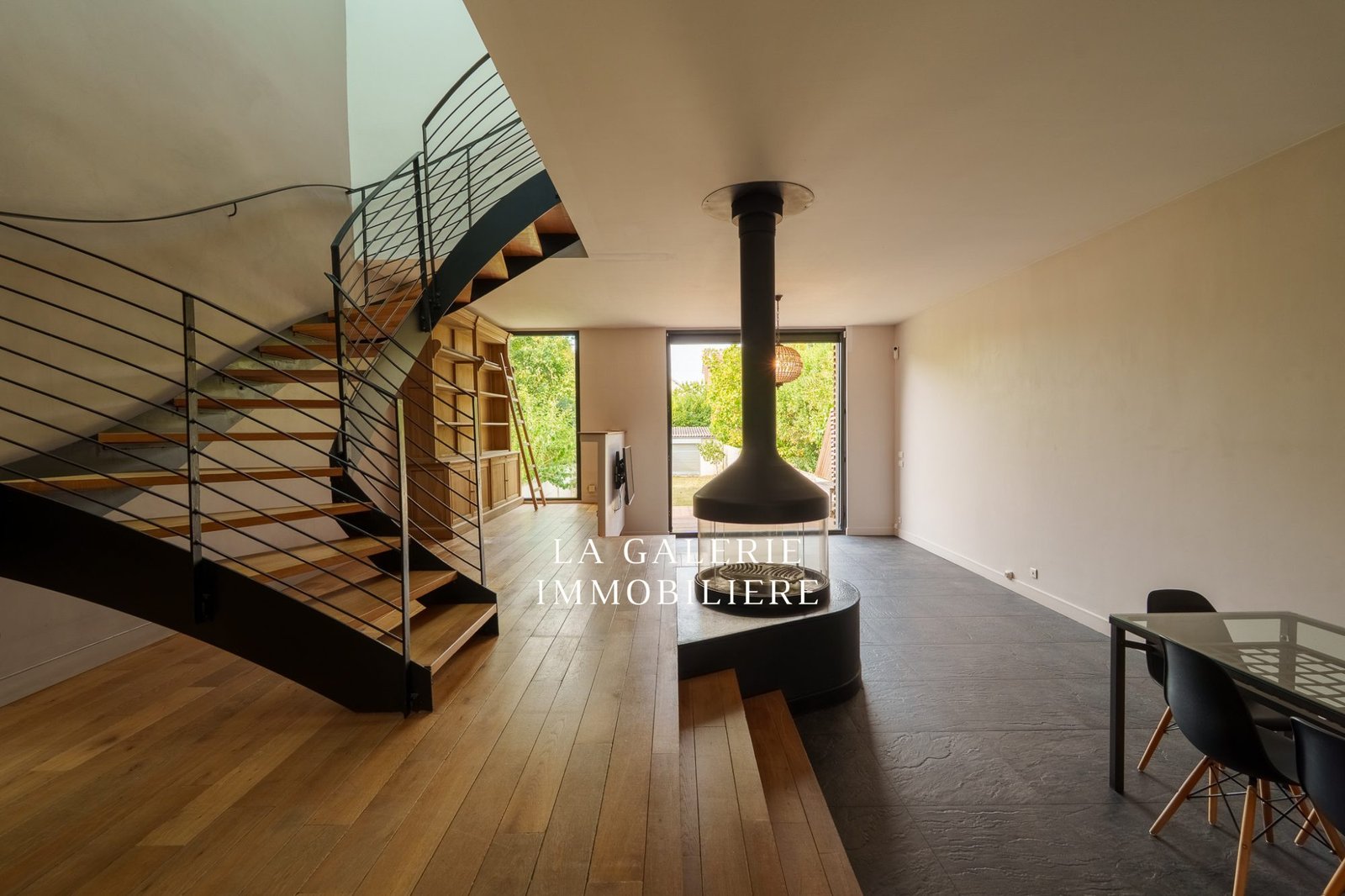 Maison 9 pièces 180m² et 630m² de terrain à Colombes (92700) – Image 3