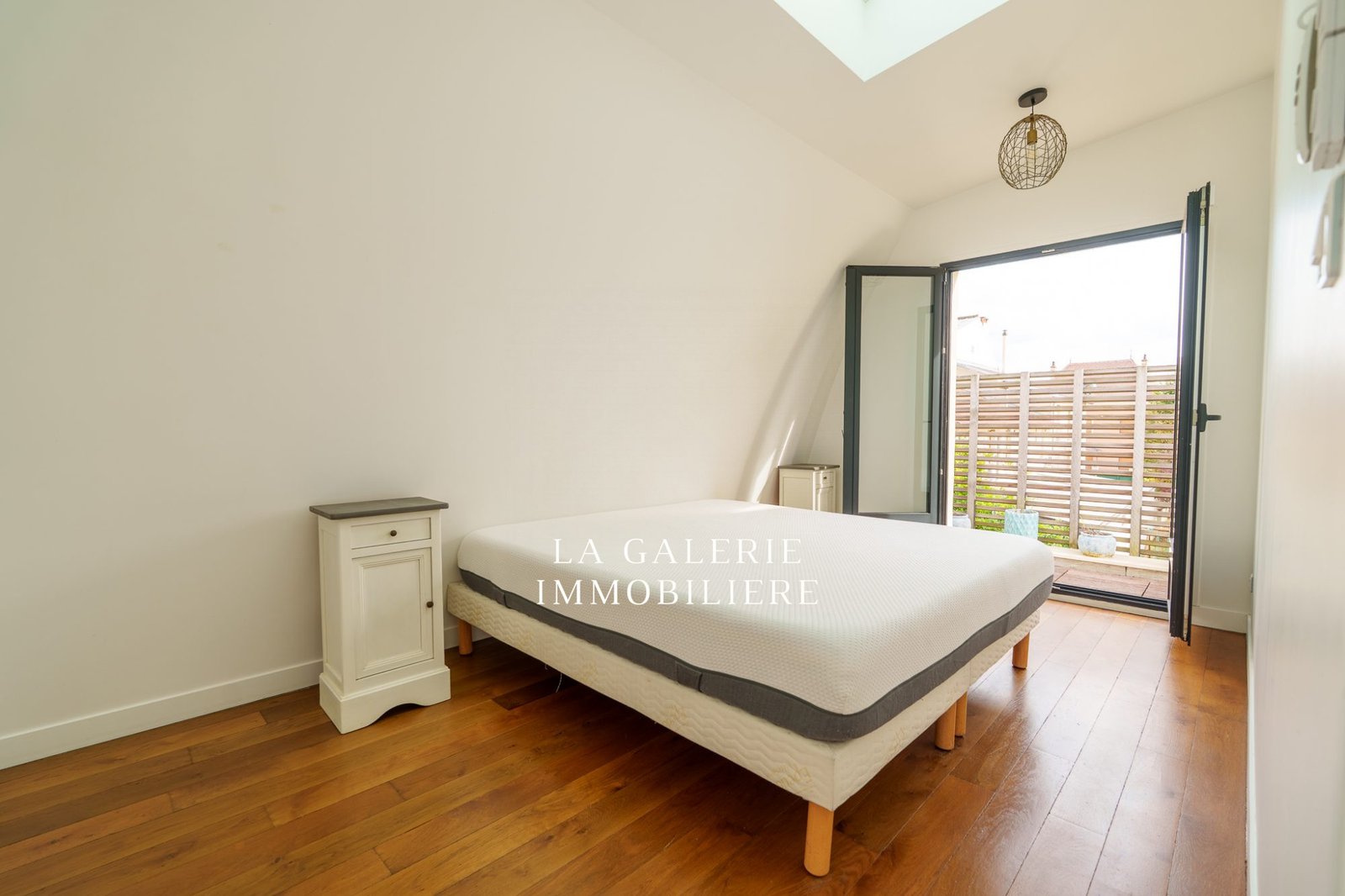 Maison 9 pièces 180m² et 630m² de terrain à Colombes (92700) – Image 6