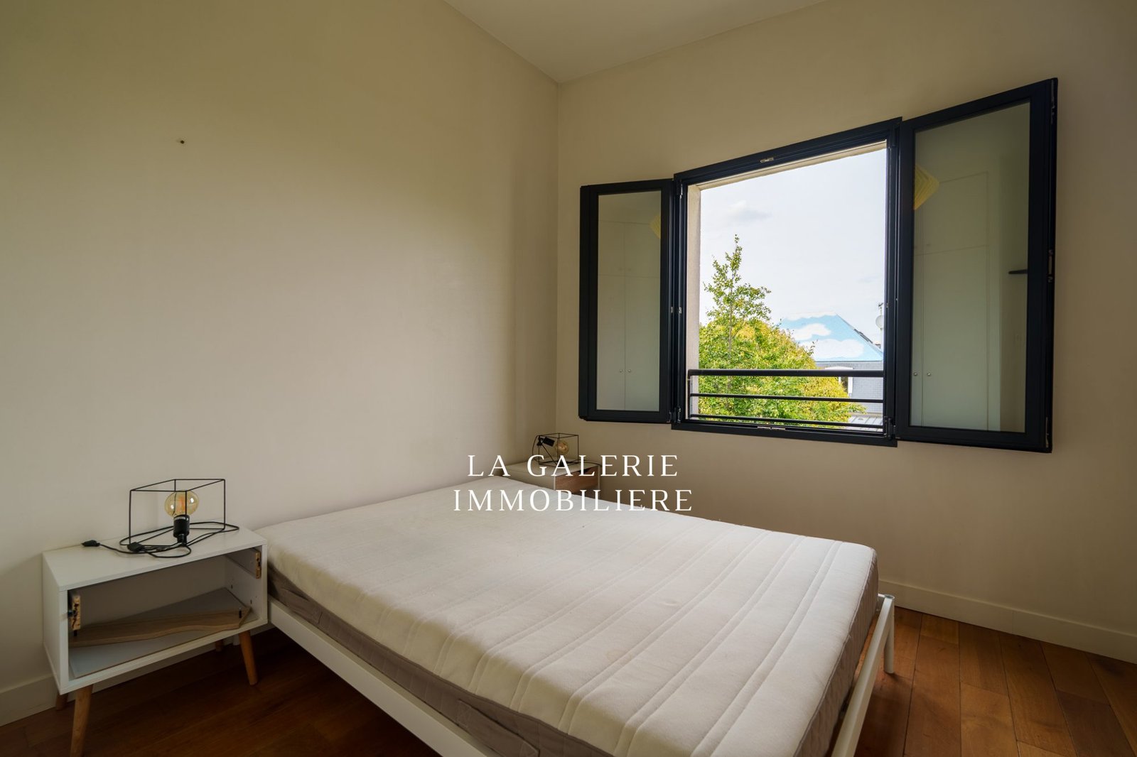 Maison 9 pièces 180m² et 630m² de terrain à Colombes (92700) – Image 8