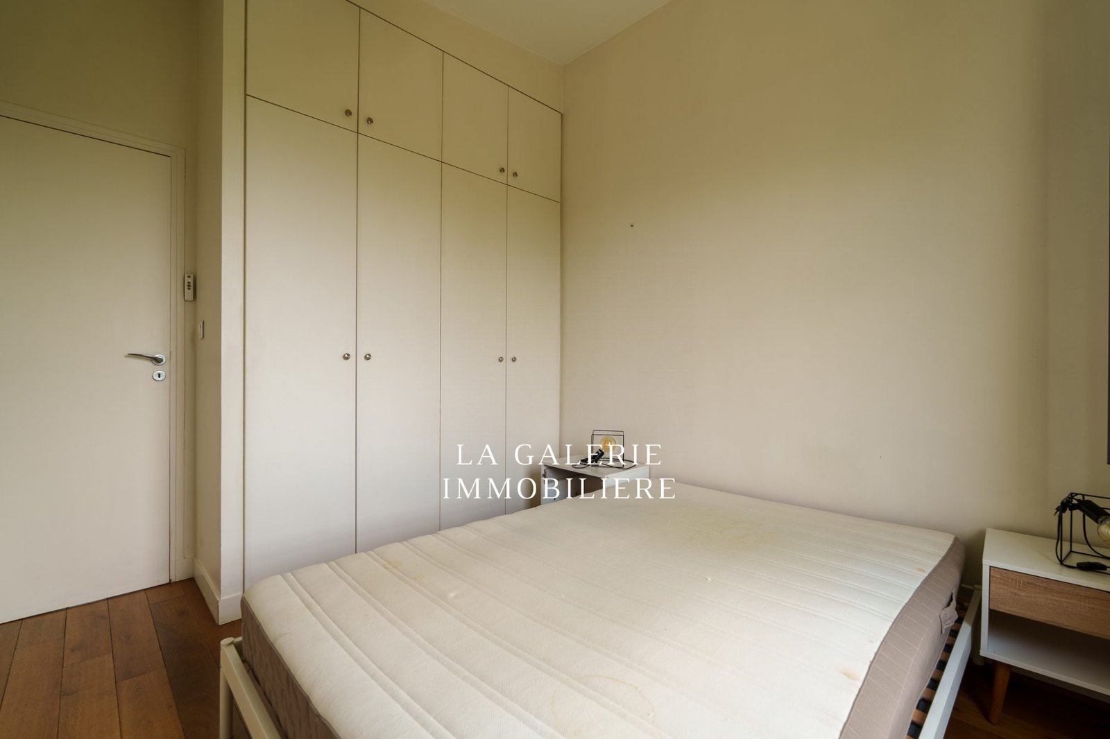 Maison 9 pièces 180m² et 630m² de terrain à Colombes (92700) – Image 9