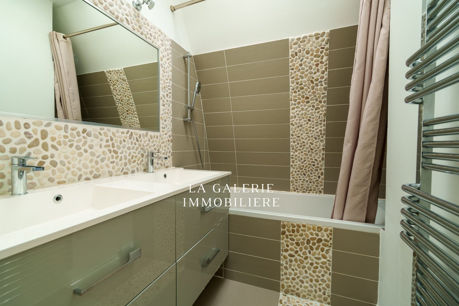 Maison 9 pièces 180m² et 630m² de terrain à Colombes (92700) – Image 10