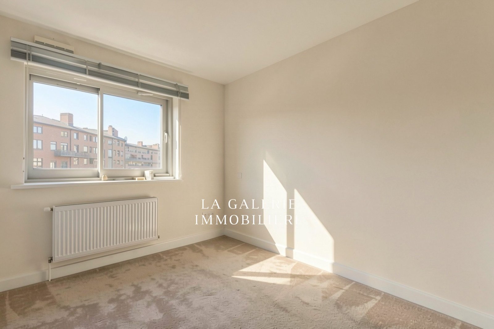 Suresnes Centre-Ville- Vivre au sommet à Puteaux (92800) – Image 10