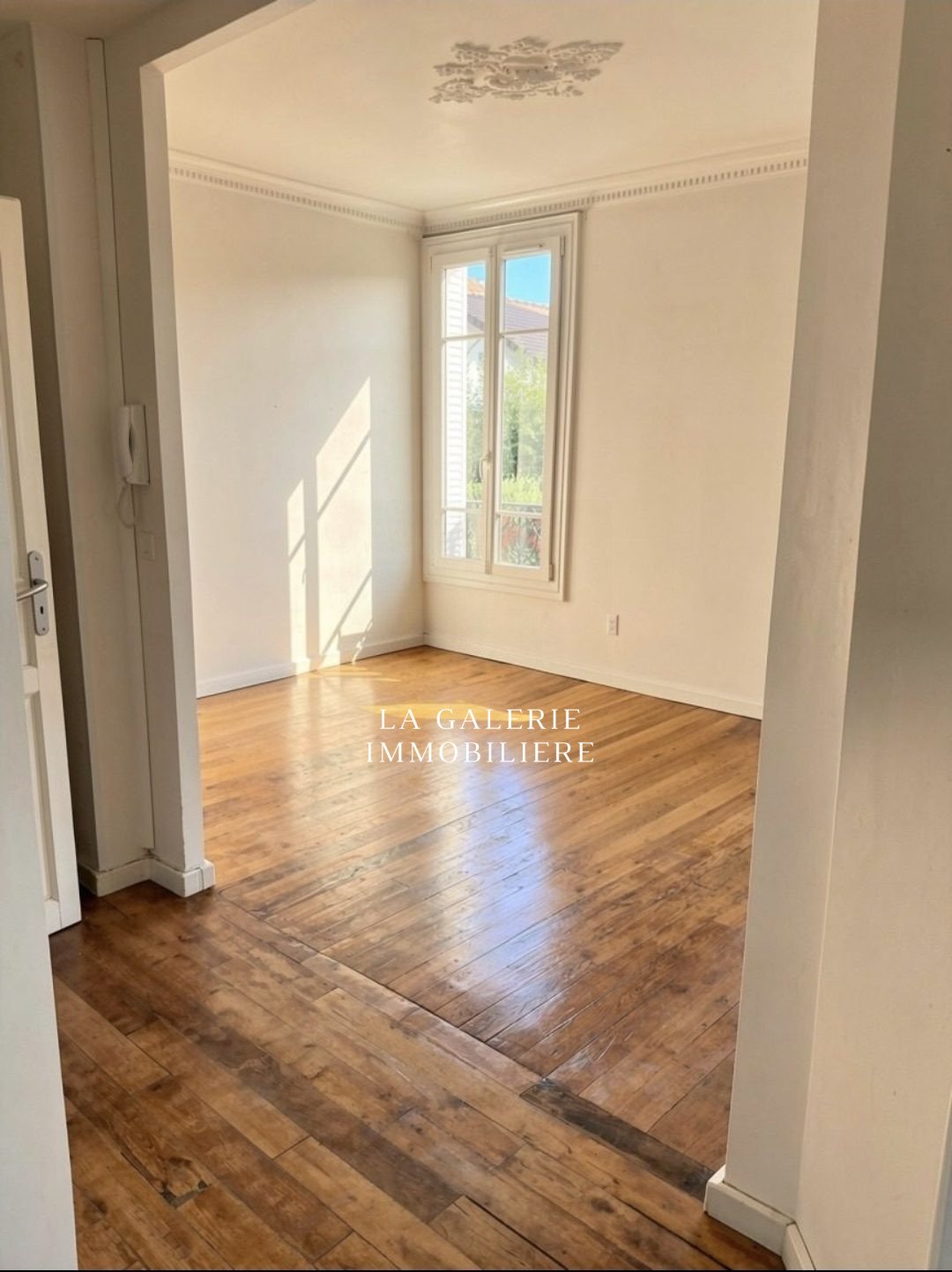 La Galerie Immobilière - Biens immobiliers