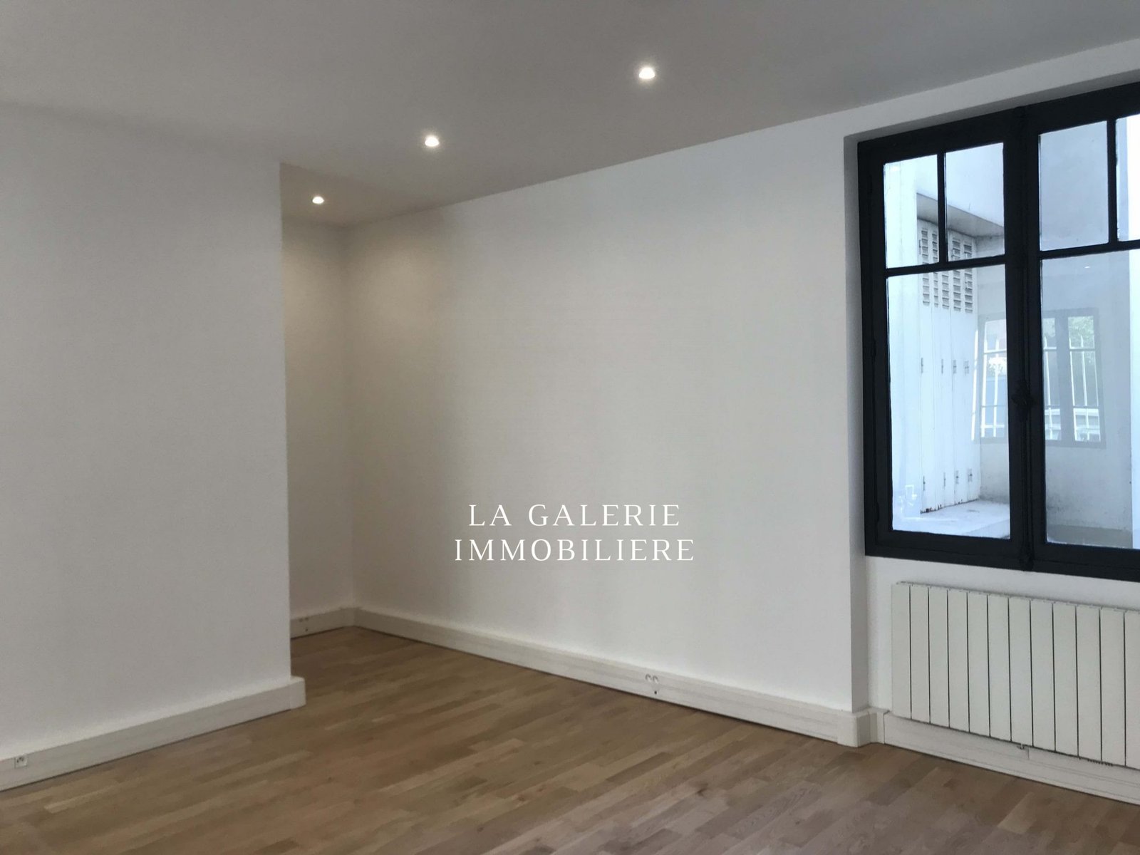 Local commercial de 61 m² à Courbevoie (92400) – Image 2