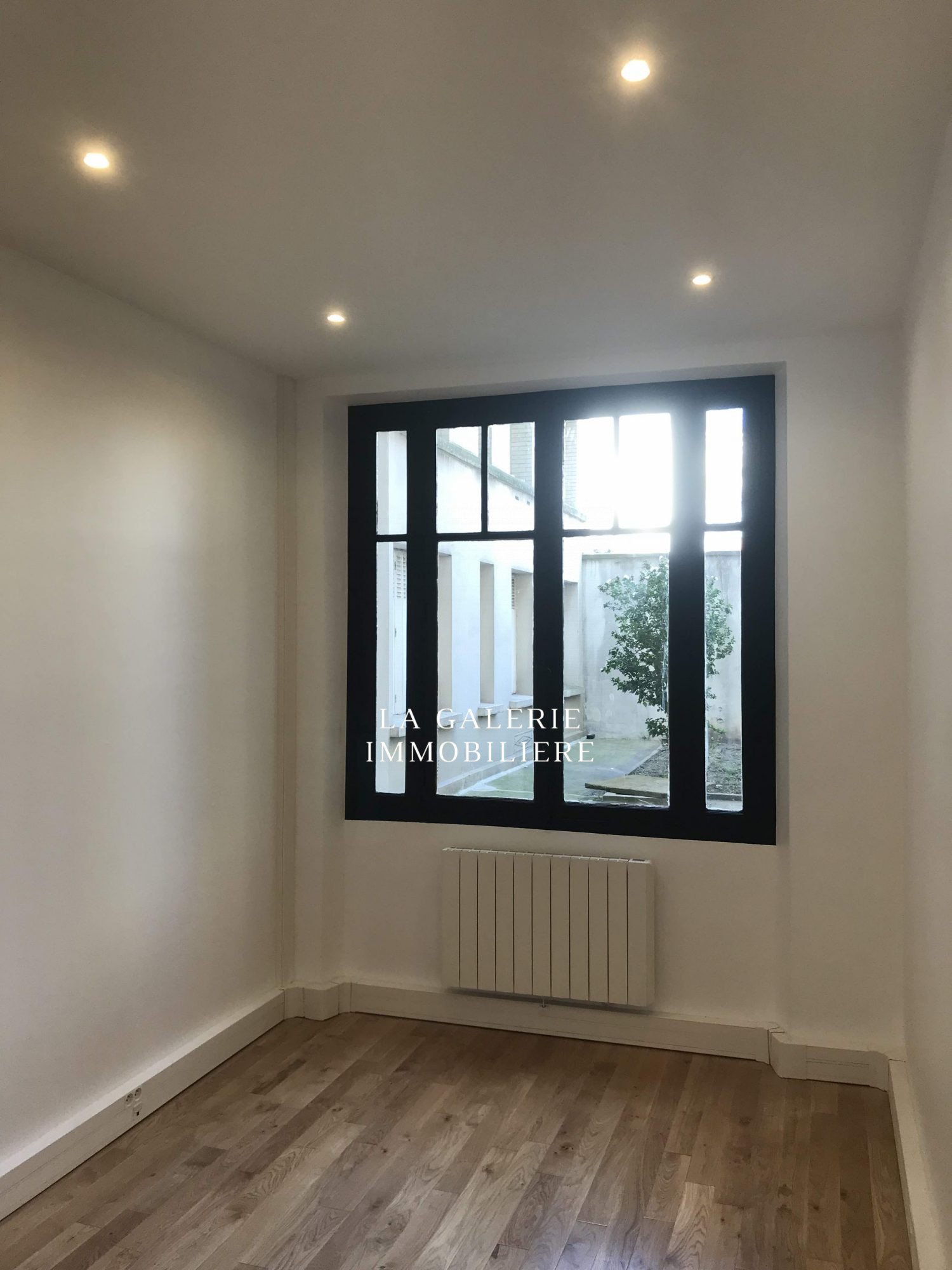 Local commercial de 61 m² à Courbevoie (92400) – Image 5