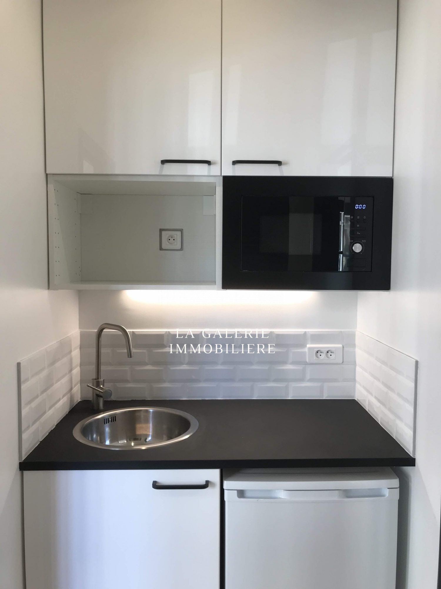 Local commercial de 61 m² à Courbevoie (92400) – Image 6