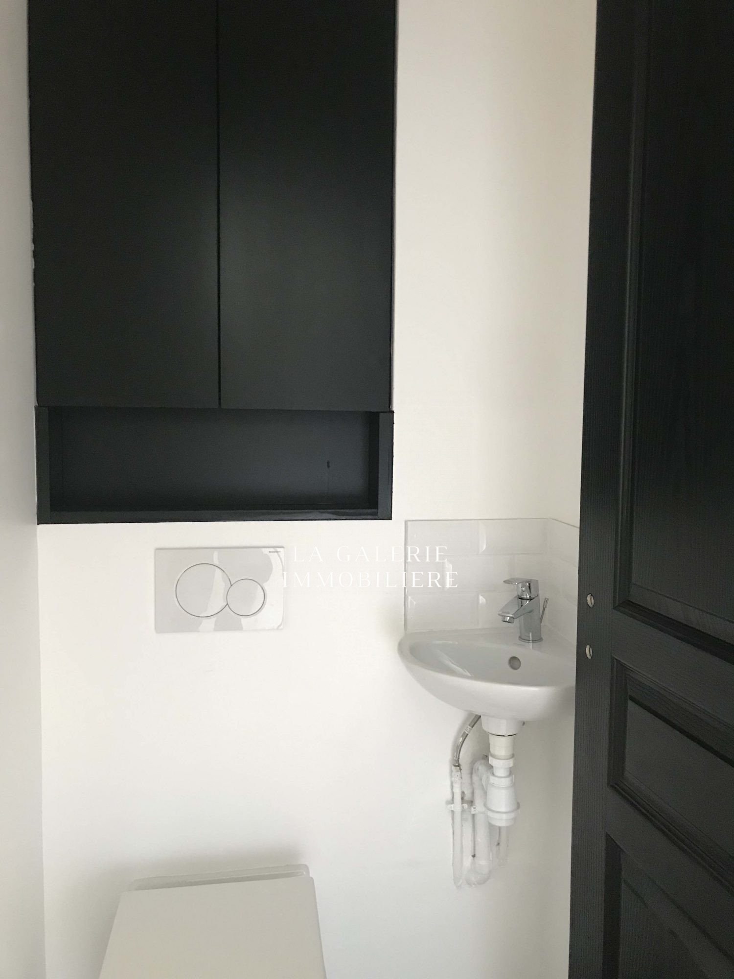 Local commercial de 61 m² à Courbevoie (92400) – Image 7