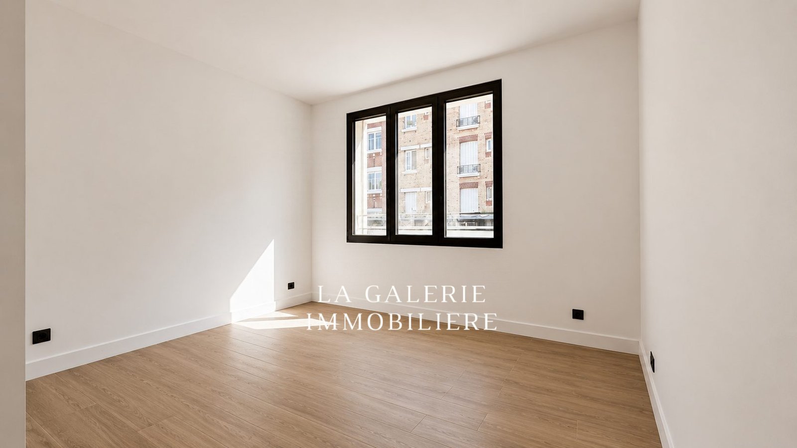 Comme une maison + local et frais de notaire réduits à Puteaux (92800) – Image 6