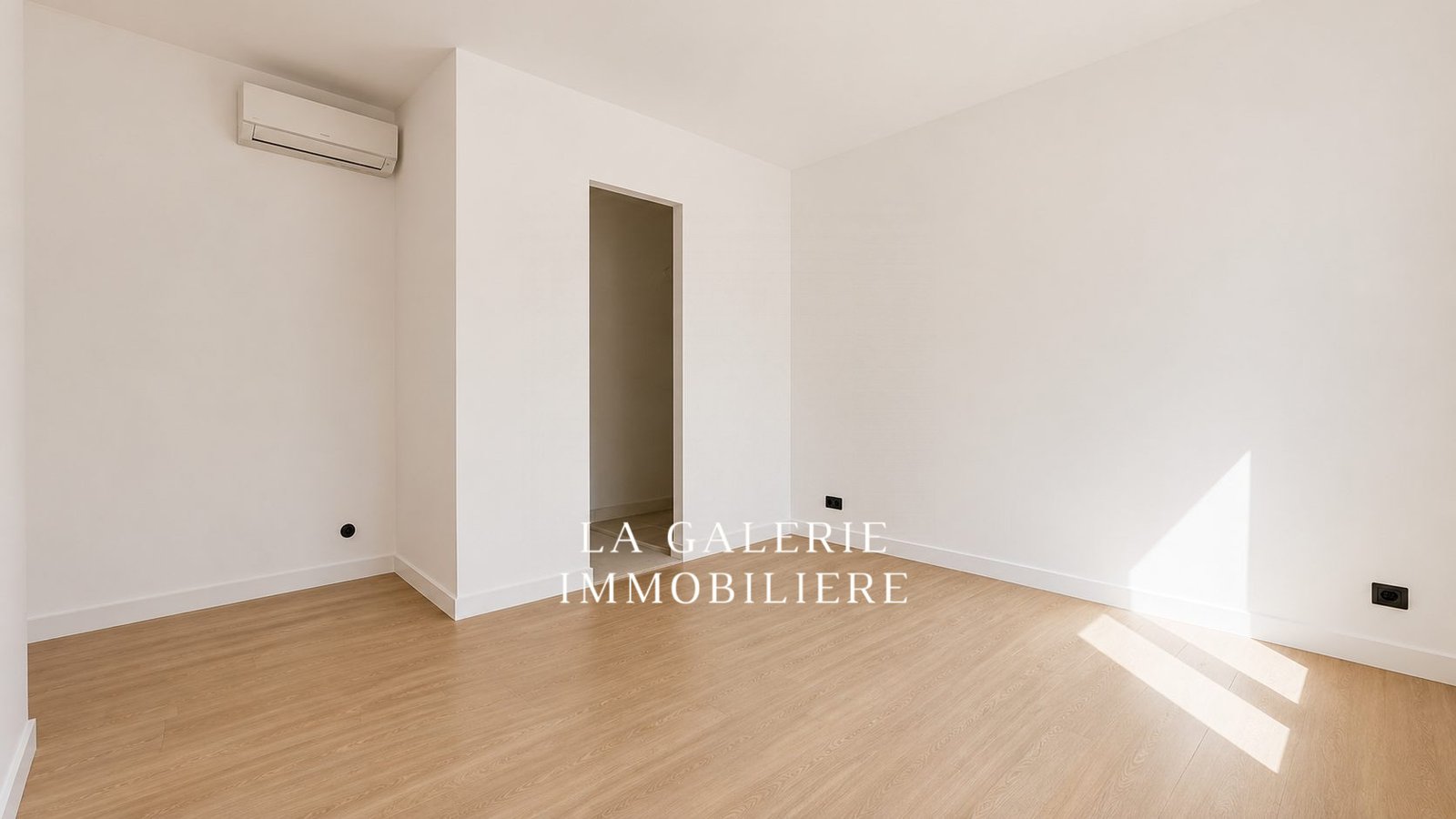 Comme une maison + local et frais de notaire réduits à Puteaux (92800) – Image 7