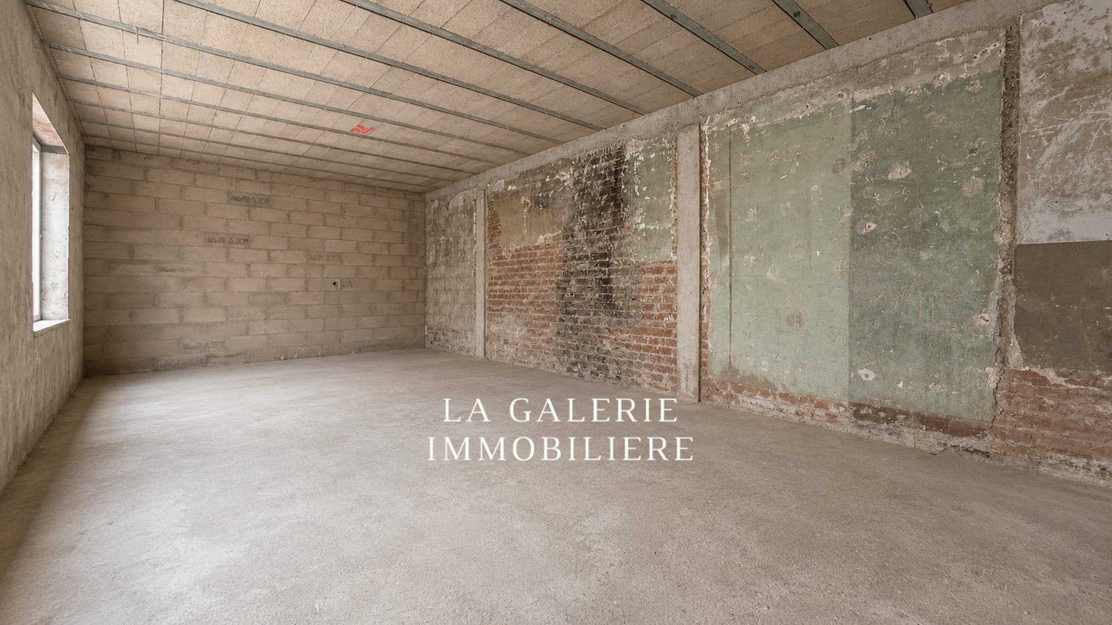 Comme une maison + local et frais de notaire réduits à Puteaux (92800) – Image 8