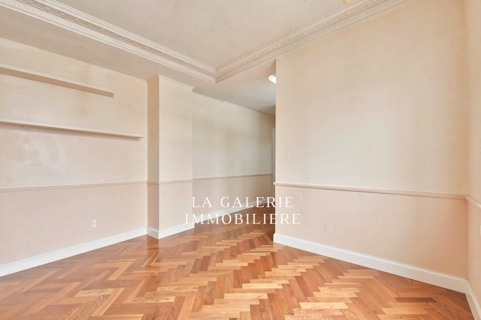 ALÉSIA PARIS 14ÈME - APPARTEMENT 2 SUR COUR AU CALME à Paris (75014) – Image 4