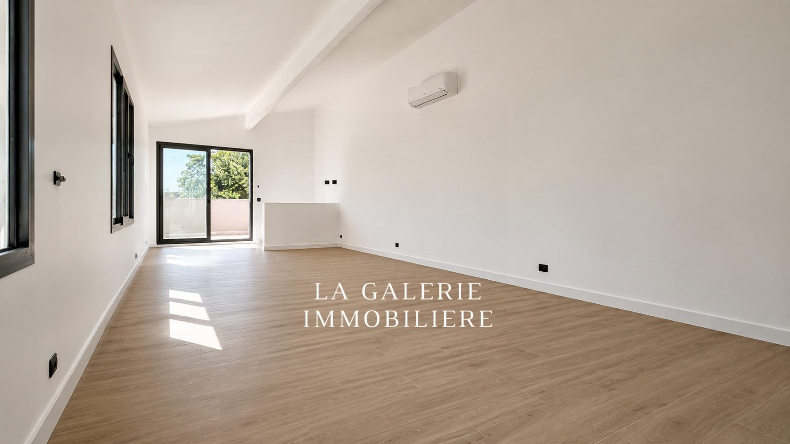 Maison 4 pièces 101 m² · à Puteaux · 101,4 m² · 1 100 000 €