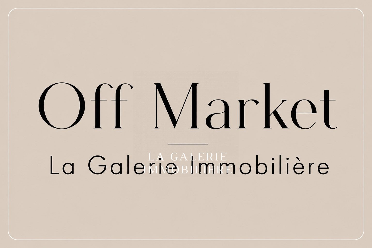 Immeuble 3 pièces 60 m² · à Puteaux · 60 m² · 375 000 €
