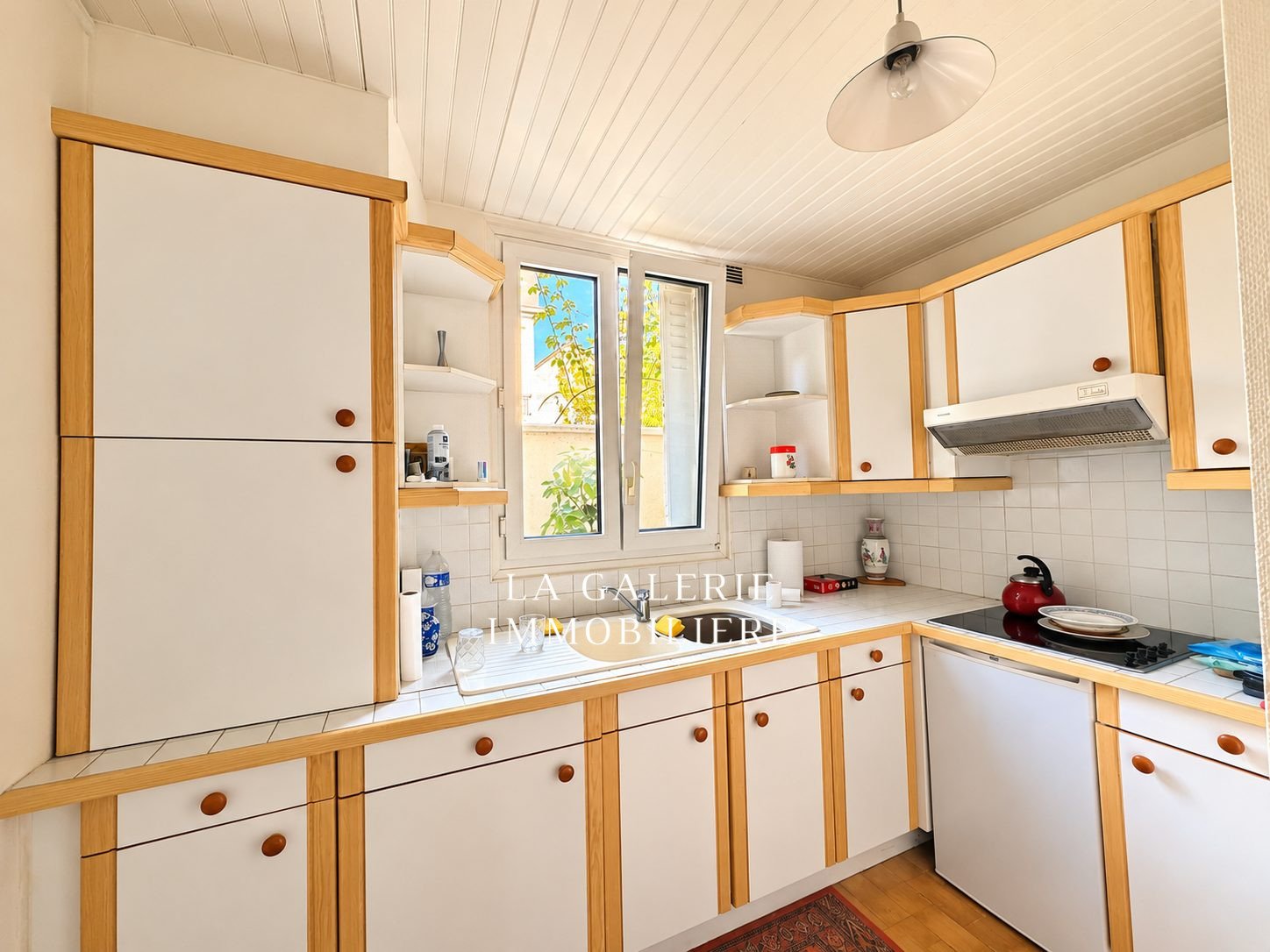 Maison Atypique 6 pièces Suresnes à Suresnes (92150) – Image 10