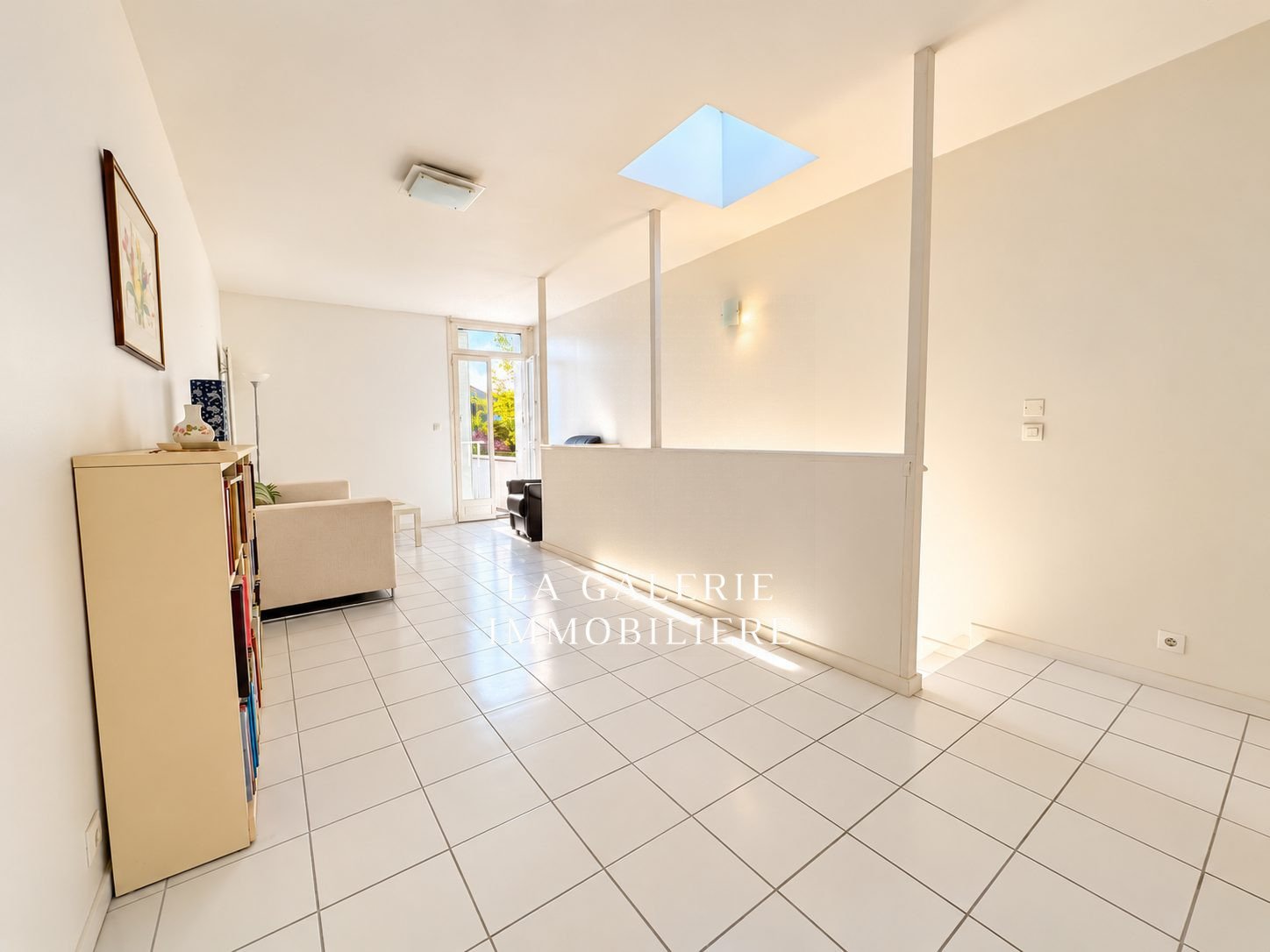 Maison Atypique 6 pièces Suresnes à Suresnes (92150) – Image 5