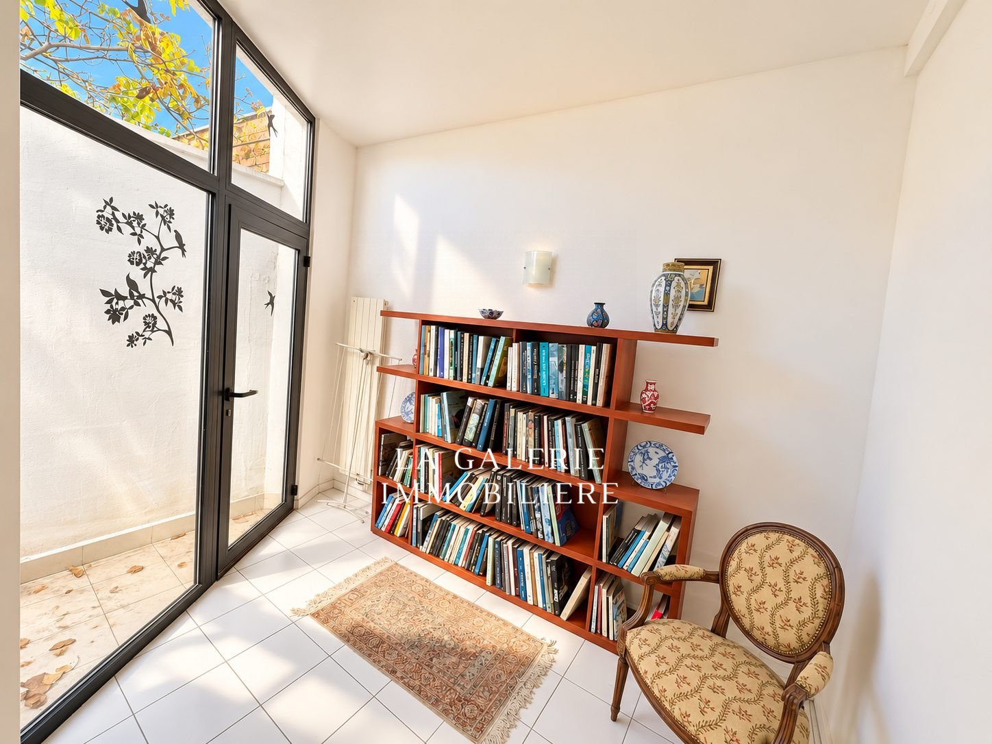 Maison Atypique 6 pièces Suresnes à Suresnes (92150) – Image 6