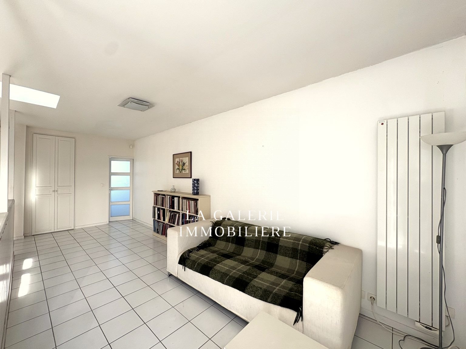 Maison Atypique 6 pièces Suresnes à Suresnes (92150) – Image 8