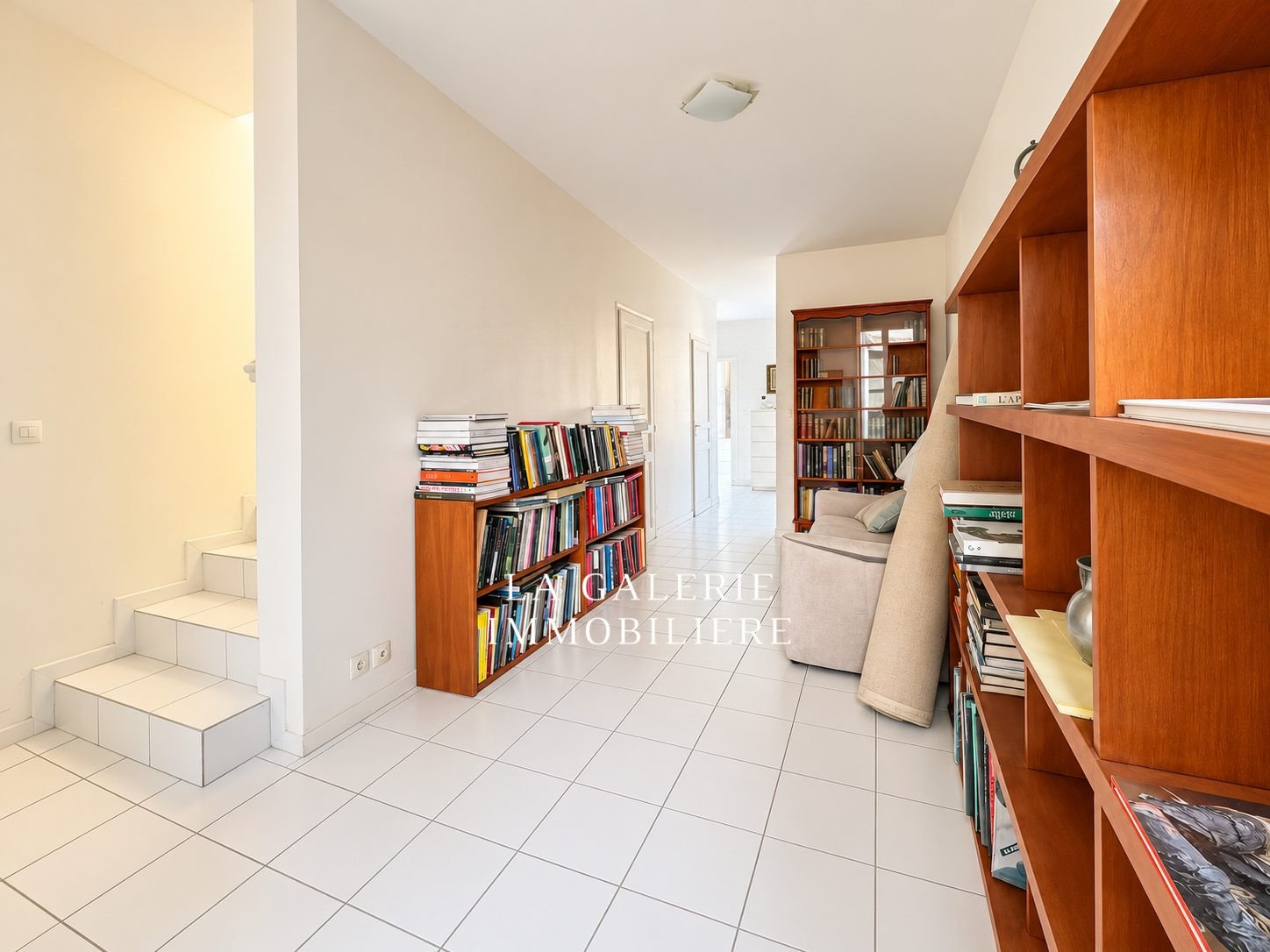 Maison Atypique 6 pièces Suresnes à Suresnes (92150) – Image 3