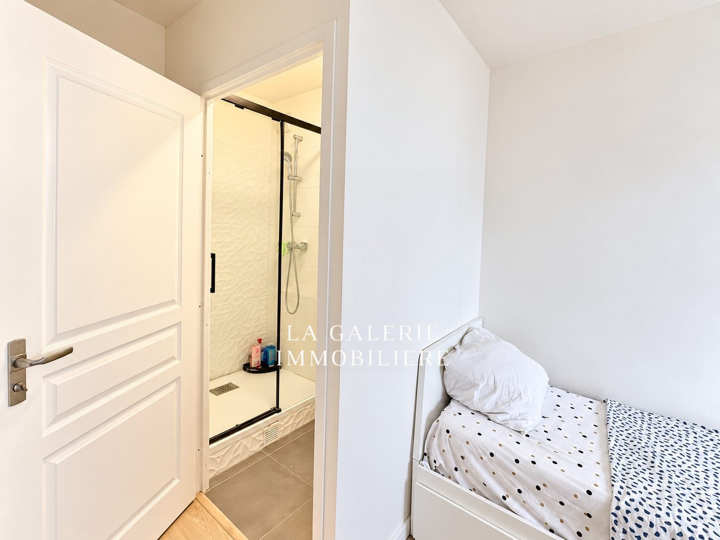 Appartement à louer Bois-Colombes à Bois-Colombes (92270) – Image 10