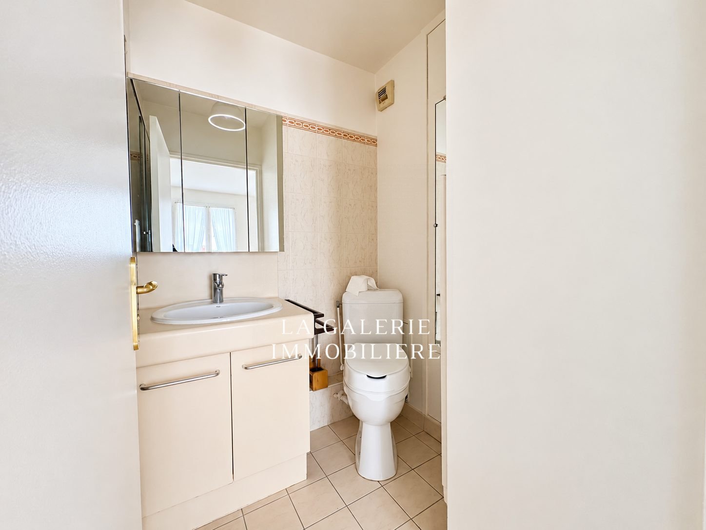 Appartement à louer Rueil-Malmaison à Rueil-Malmaison (92500) – Image 6