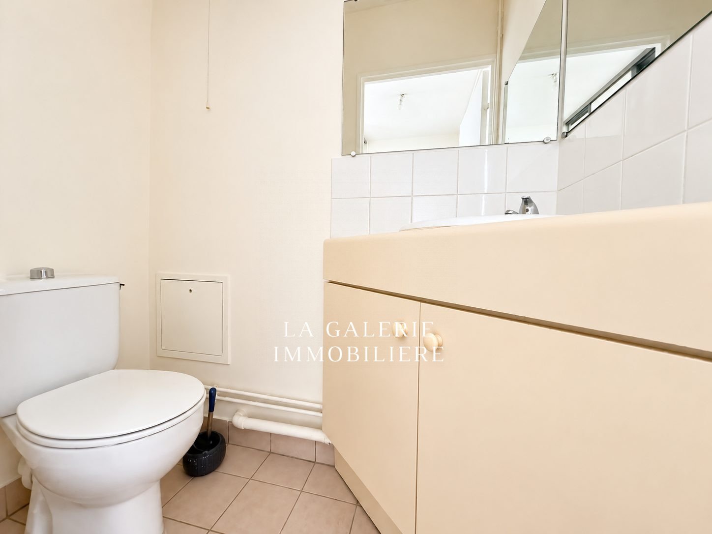 Appartement à louer Rueil-Malmaison à Rueil-Malmaison (92500) – Image 7